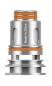Preview: Verdampferkopf Geekvape Aegis Boost Pro